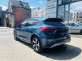 Ford Focus 1.0 mHev / Active / Winter Pack / Camera Blauw - thumbnail 3
