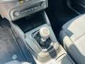 Ford Focus 1.0 mHev / Active / Winter Pack / Camera Blauw - thumbnail 16