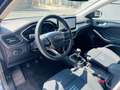 Ford Focus 1.0 mHev / Active / Winter Pack / Camera Blauw - thumbnail 7