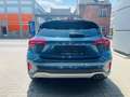 Ford Focus 1.0 mHev / Active / Winter Pack / Camera Blauw - thumbnail 4