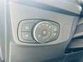 Ford Focus 1.0 mHev / Active / Winter Pack / Camera Blauw - thumbnail 14