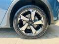 Ford Focus 1.0 mHev / Active / Winter Pack / Camera Blauw - thumbnail 23