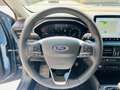 Ford Focus 1.0 mHev / Active / Winter Pack / Camera Blauw - thumbnail 8