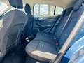 Ford Focus 1.0 mHev / Active / Winter Pack / Camera Blauw - thumbnail 17