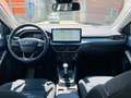 Ford Focus 1.0 mHev / Active / Winter Pack / Camera Blauw - thumbnail 18