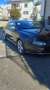 Alfa Romeo GT 1.9 jtd mjt BlackLine - thumbnail 8