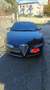 Alfa Romeo GT 1.9 jtd mjt BlackLine - thumbnail 7
