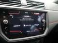 SEAT Ibiza FR AHK NAVI KAM SHZ CARPLAY PDC Rot - thumbnail 7