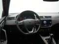 SEAT Ibiza FR AHK NAVI KAM SHZ CARPLAY PDC Rot - thumbnail 5