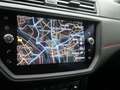 SEAT Ibiza FR AHK NAVI KAM SHZ CARPLAY PDC Rot - thumbnail 6