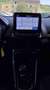 Ford EcoSport 1.5 Ecoblue 95 CV SeS UNICO PROPRIETARIO Rosso - thumbnail 11