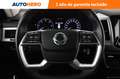 SsangYong Rexton D22 DTR Pro 4x4 Aut. Blanc - thumbnail 20