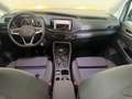 Volkswagen Caddy Life 4Motion Netto 24991€ Grau - thumbnail 26