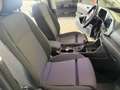 Volkswagen Caddy Life 4Motion Netto 24991€ Grau - thumbnail 13
