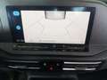 Volkswagen Caddy Life 4Motion Netto 24991€ Grau - thumbnail 19