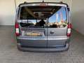 Volkswagen Caddy Life 4Motion Netto 24991€ Grau - thumbnail 7