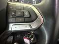 Volkswagen Caddy Life 4Motion Netto 24991€ Grau - thumbnail 16