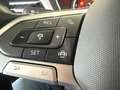 Volkswagen Caddy Life 4Motion Netto 24991€ Grau - thumbnail 15