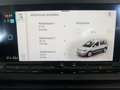 Volkswagen Caddy Life 4Motion Netto 24991€ Grau - thumbnail 25