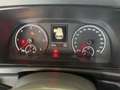 Volkswagen Caddy Life 4Motion Netto 24991€ Grau - thumbnail 17
