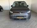 Volkswagen Caddy Life 4Motion Netto 24991€ Grau - thumbnail 2