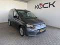 Volkswagen Caddy Life 4Motion Netto 24991€ Grau - thumbnail 1