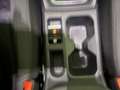 Volkswagen Caddy Life 4Motion Netto 24991€ Grau - thumbnail 23