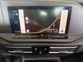 Volkswagen Caddy Life 4Motion Netto 24991€ Grau - thumbnail 20