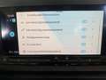 Volkswagen Caddy Life 4Motion Netto 24991€ Grau - thumbnail 22