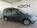 Volkswagen Caddy Life 4Motion Netto 24991€ Grau - thumbnail 3