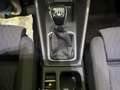 Volkswagen Caddy Life 4Motion Netto 24991€ Grau - thumbnail 24