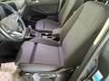 Volkswagen Caddy Life 4Motion Netto 24991€ Grau - thumbnail 9