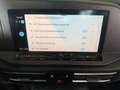 Volkswagen Caddy Life 4Motion Netto 24991€ Grau - thumbnail 21