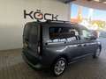 Volkswagen Caddy Life 4Motion Netto 24991€ Grau - thumbnail 4