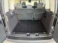 Volkswagen Caddy Life 4Motion Netto 24991€ Grau - thumbnail 8