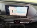Volkswagen Caddy Life 4Motion Netto 24991€ Grau - thumbnail 18