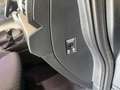 Volkswagen Caddy Life 4Motion Netto 24991€ Grau - thumbnail 14