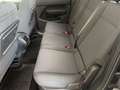 Volkswagen Caddy Life 4Motion Netto 24991€ Grau - thumbnail 10