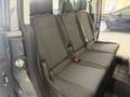 Volkswagen Caddy Life 4Motion Netto 24991€ Grau - thumbnail 12