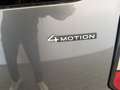Volkswagen Caddy Life 4Motion Netto 24991€ Grau - thumbnail 5