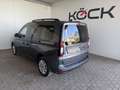 Volkswagen Caddy Life 4Motion Netto 24991€ Grau - thumbnail 6