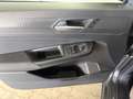 Volkswagen Caddy Life 4Motion Netto 24991€ Grau - thumbnail 11