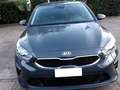 Kia Ceed / cee'd Ceed 1.4 t-gdi Evolution 140cv Grigio - thumbnail 13