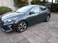 Kia Ceed / cee'd Ceed 1.4 t-gdi Evolution 140cv Grigio - thumbnail 4