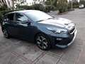 Kia Ceed / cee'd Ceed 1.4 t-gdi Evolution 140cv Grigio - thumbnail 14