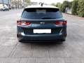Kia Ceed / cee'd Ceed 1.4 t-gdi Evolution 140cv Grigio - thumbnail 5