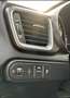 Kia Ceed / cee'd Ceed 1.4 t-gdi Evolution 140cv Grigio - thumbnail 8