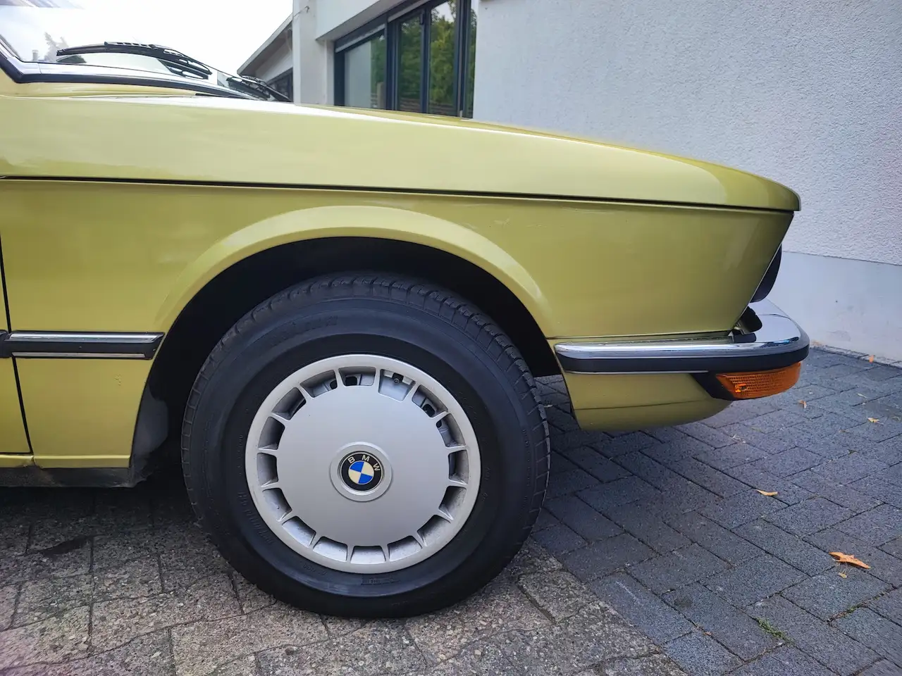 BMW 520 |1.HAND|SCHECKHEFT|el.FENSTER|ORIGINALZUSTAND, foto 9