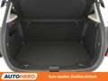 Opel Mokka X 1.4 Turbo Color Innovation Start/Stop *NAVI*LED* Weiß - thumbnail 17