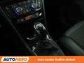 Opel Mokka X 1.4 Turbo Color Innovation Start/Stop *NAVI*LED* Weiß - thumbnail 23